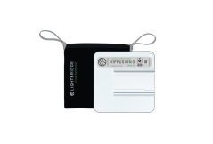 LightBridge 15x15 Diff (Gen2) + Sleeve