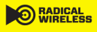 Radical Wireless