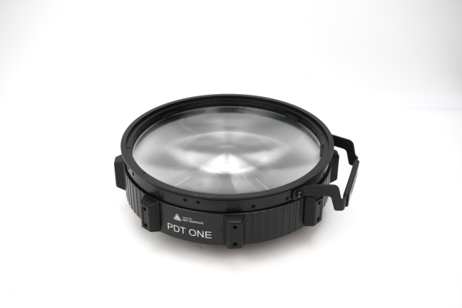 Aputure CF12 Compact Fresnel