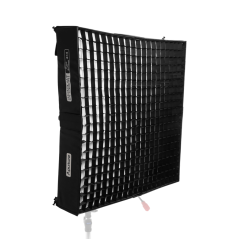 Aputure INFINIMAT Rigid Softbox 4x4