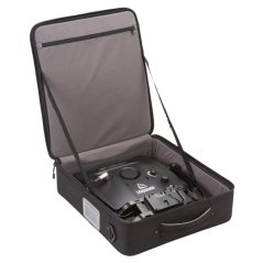 Light Carry Case For Astra or Gemini 1x1