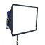 Baffle HALF Grid cloth for SNAPBAG® Creamsource Mi