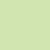 Plus Green