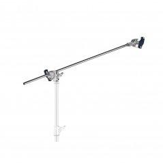 40” Extension Arm And Grip Head (D200)