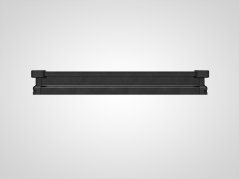 S60 Adapter for X21