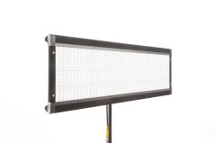 FreeStyle Air - Basic Set