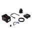Aputure Storm XT52 5200W