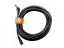Sada osmi napájecích/datových kabelů pro PixelBrick (15 m)