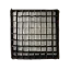 Aputure NOVA II 1x1 Softbox a grid KIT