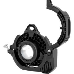 Orbiter Docking Ring