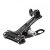 Mini Spring Clamp