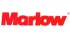Marlow Ropes