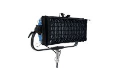 DoPchoice SNAPGRID® 30o for X21 & S60