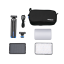 amaran Ace 25c - travel kit - Barva: Růžová