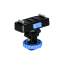 amaran Ace Lock Cold Shoe Adapter