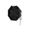 amaran Octa Dome 60
