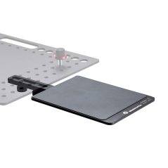 Manfrotto TetherGear Mouse Deck podložka pod myš
