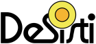 De Sisti