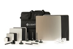 LightBridge C-Drive+ (Gen2) Kit