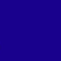 716 Mikkel Blue