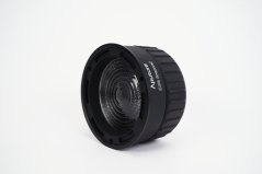 Aputure CF4 Compact Fresnel