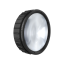 Aputure CF10 Fresnel a klapky kit