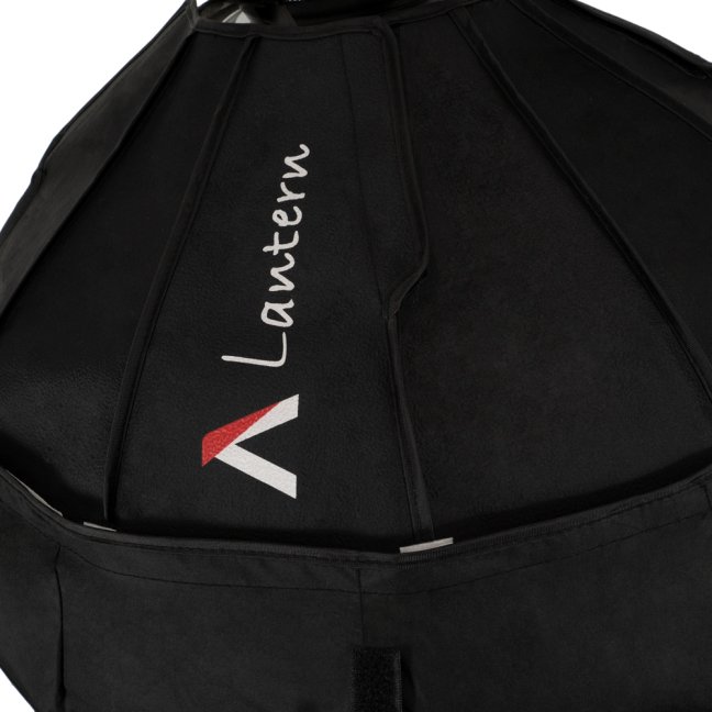 Aputure Lantern 65