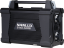 NANLUX Evoke 2400B Spot Light s 45° reflektorem v měkké tašce