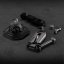 Hydra Alien Mini Ultimate Kit – kompaktní montážní sada pro auto - béžová