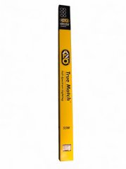 Kino Flo 55W / KF32 TrueMatch