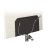 Poly holders