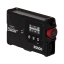 DMG DASH Pocket LED Kit CRMX