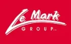 Le Mark