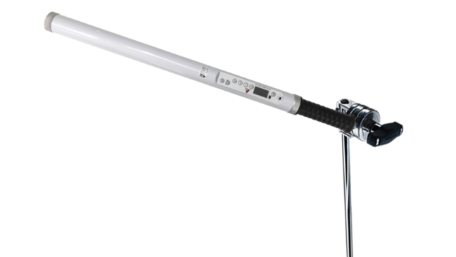 Astera LED trubice Helios 55 cm