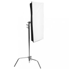 Snapbag pro 3 trubice AX1 a Titan