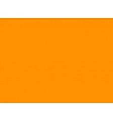 105 Orange