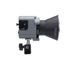 Amaran 60d S
