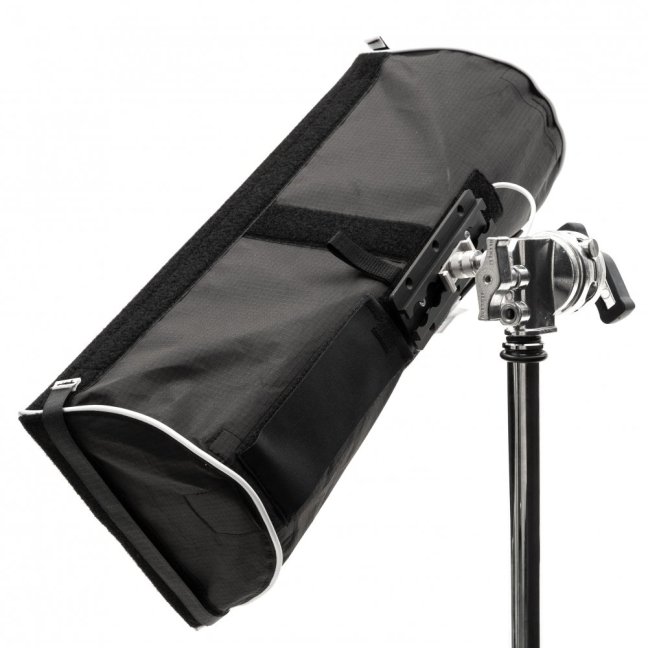 SNAPBAG® pro 1 trubici ASTERA Helios