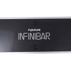 Set mit 8 Infinibar-Leuchten, 60 cm