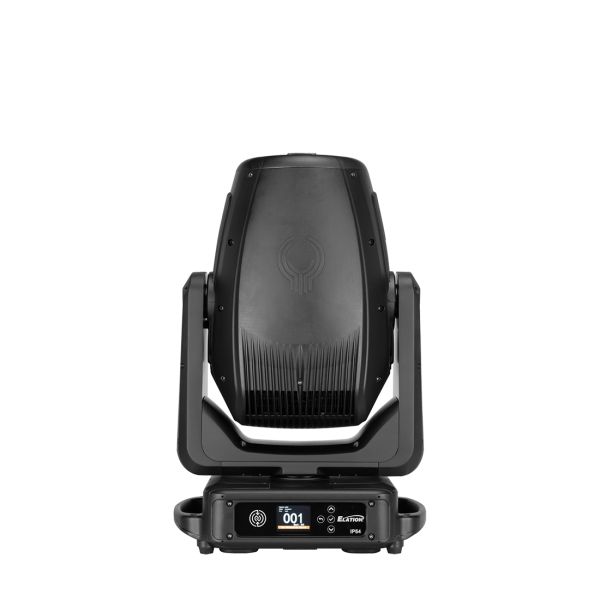 Paragon S 550W Variabilní CRI LED IP Profilové Svítidlo s CMY