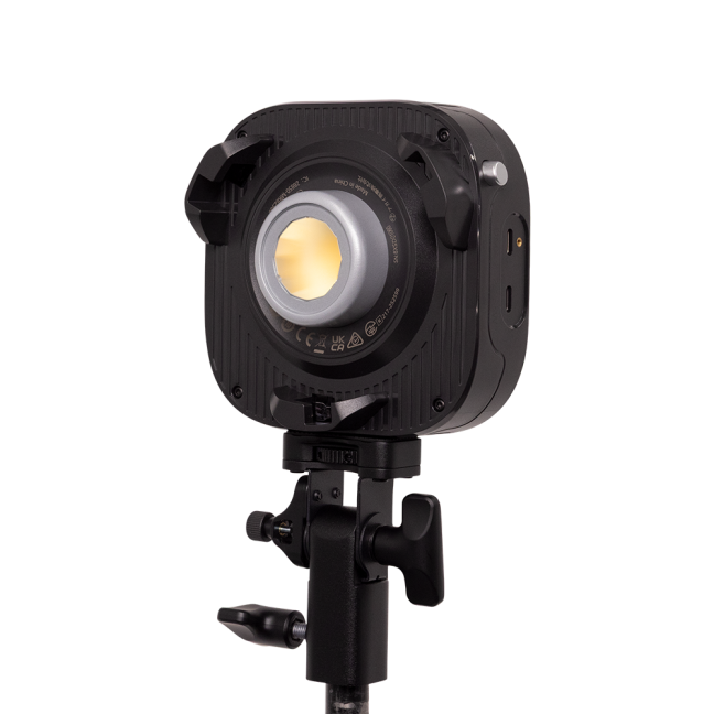 Amaran Halo 60x bi-color COB