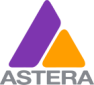 Astera LED