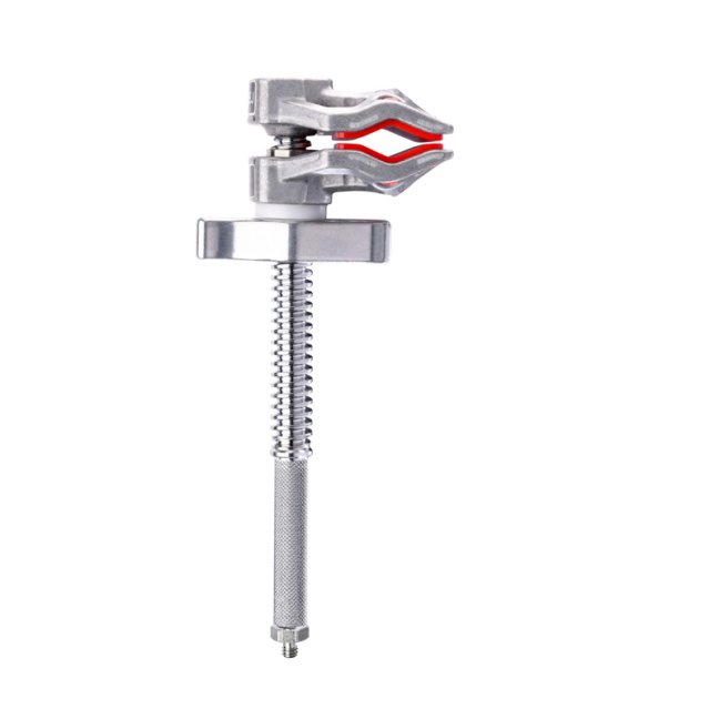 Manfrotto Micro 2" Vice Jaw Clamp