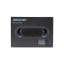amaran Pano 120c Kit - Charcoal