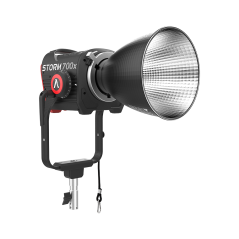 Aputure STORM 700x