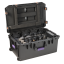 QuikBeam 4-Unit PrepCase Kit