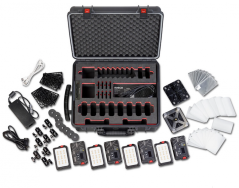 DMG DASH Octa Kit CRMX