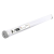 Astera LED tubes and PixelBars