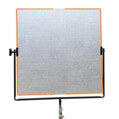 Standard Silver Matthboards 40" x 40"