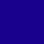 716 Mikkel Blue